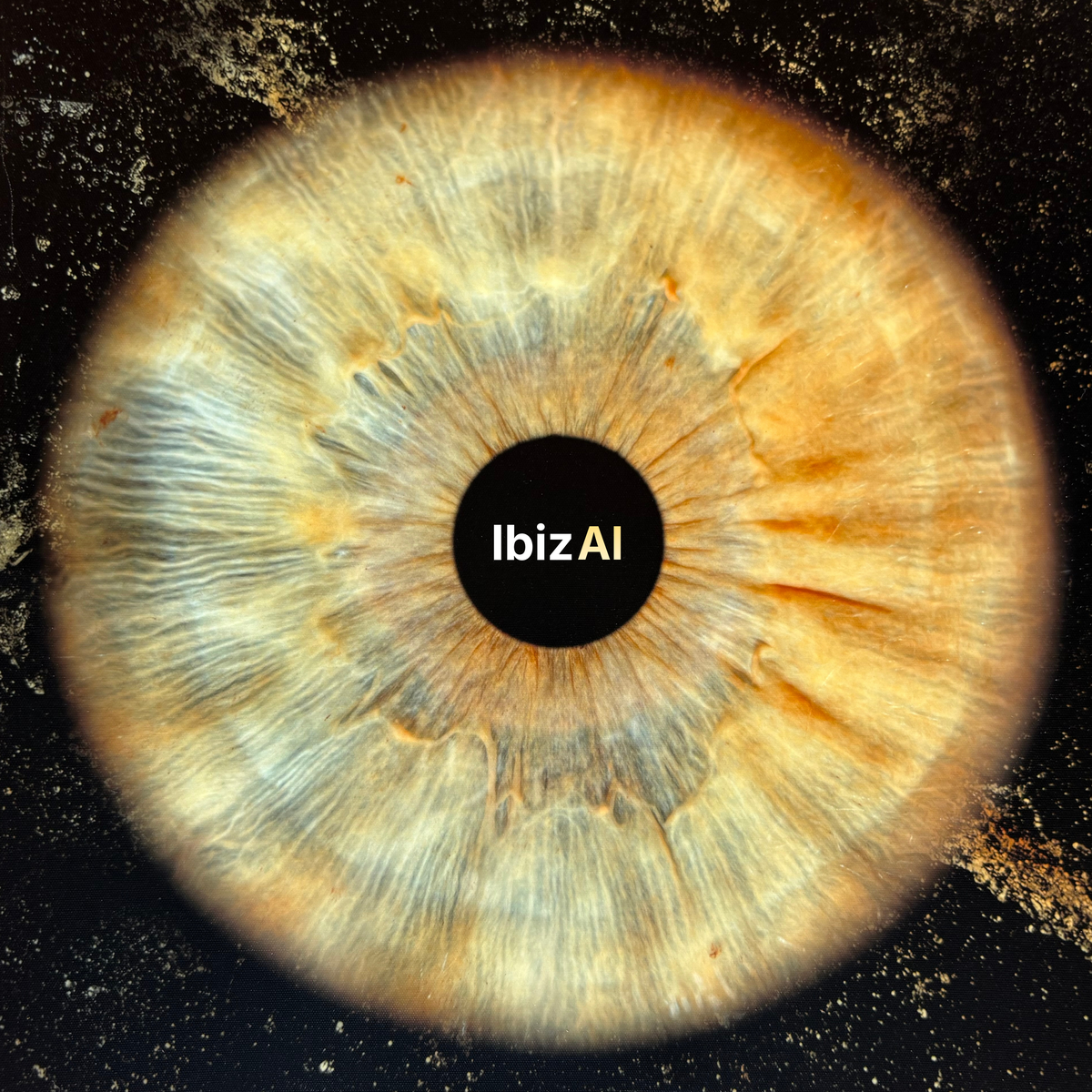 ibizAI