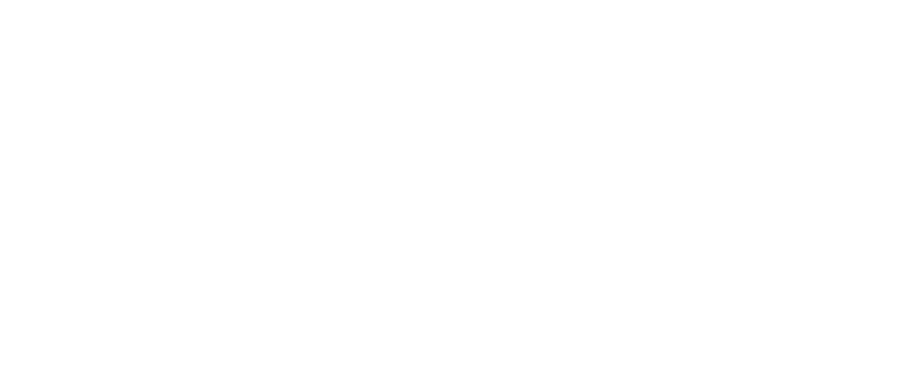 LsGlz